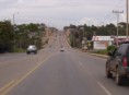 /album/fotogaleria-inicio/pz058yi2-jpg/