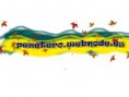 /album/fotogaleria-inicio/name-jpg1/