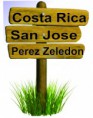 /album/fotogaleria-inicio/rotulo-jpg1/